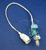 View Details for PN1242